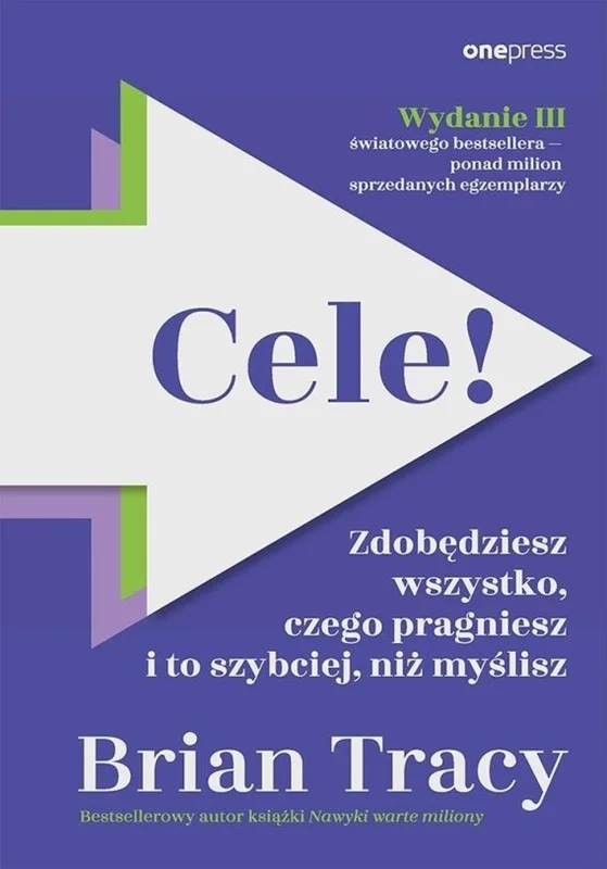 edukamp-220260615195939550324