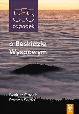 edukamp-220260615201133550662