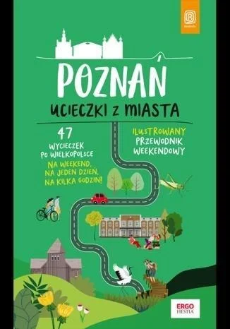 edukamp-220260615201439550772