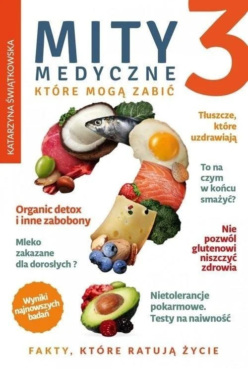 edukamp-220260615203437551564