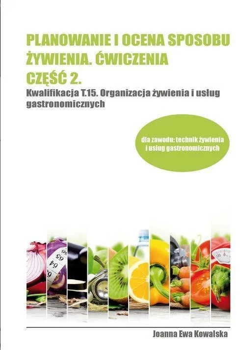 edukamp-220260615210415552491