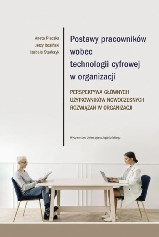 edukamp-220260615210859552633
