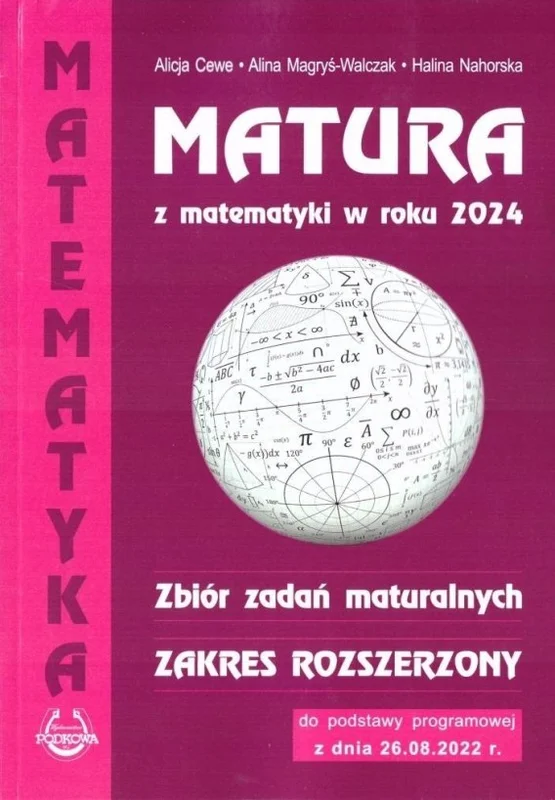 edukamp-220260615214937553508