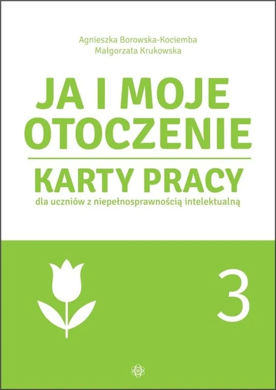 edukamp-220260615215958553756