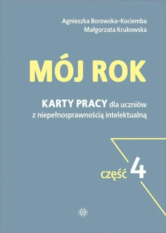 edukamp-220260615220252553862