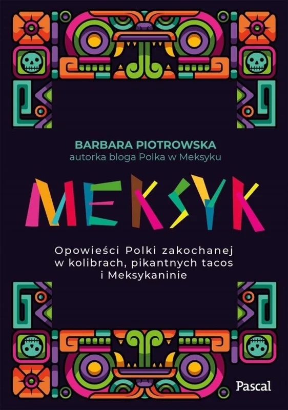 edukamp-220260615221027554055
