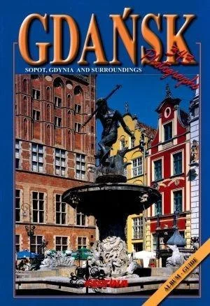edukamp-220260615223508554559
