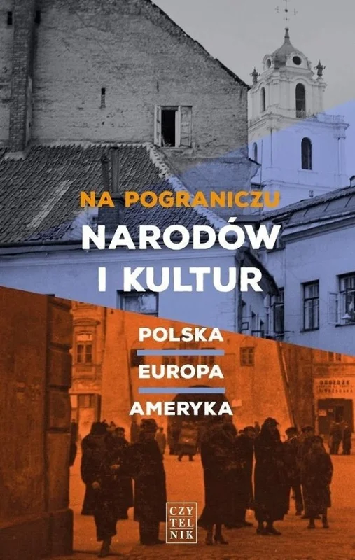 edukamp-220260615223730554576