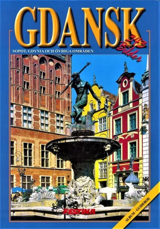 edukamp-220260615224637554806