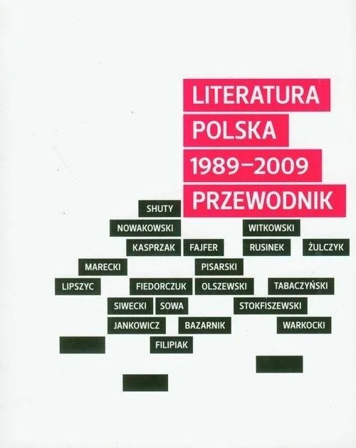 edukamp-220260615225402554938