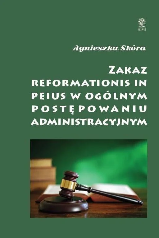 edukamp-220260615230019555114