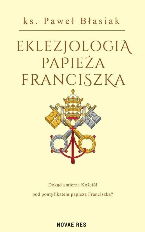 edukamp-220260615231725555542
