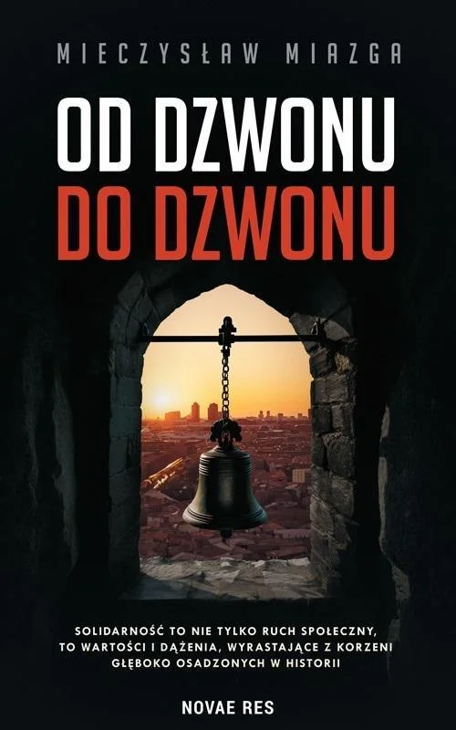 edukamp-220260615233048555958