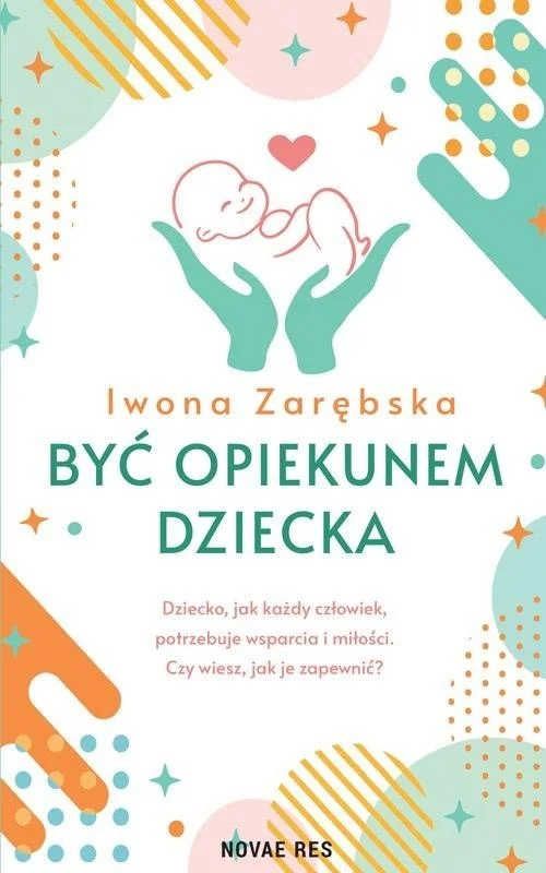 edukamp-220260615233540556064