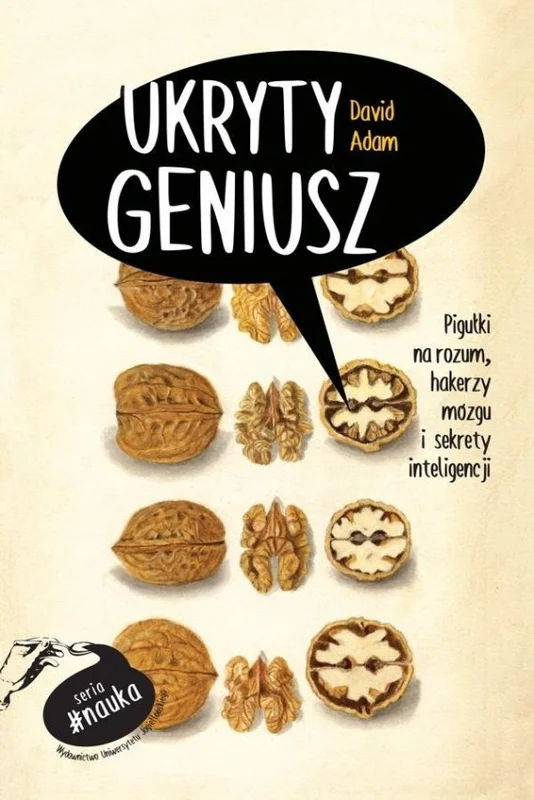 edukamp-220260615234835556295