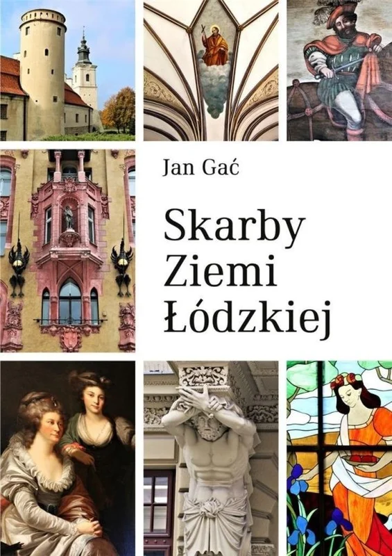 edukamp-220260616001214556898