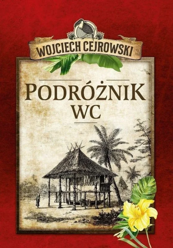 edukamp-220260616001351556963