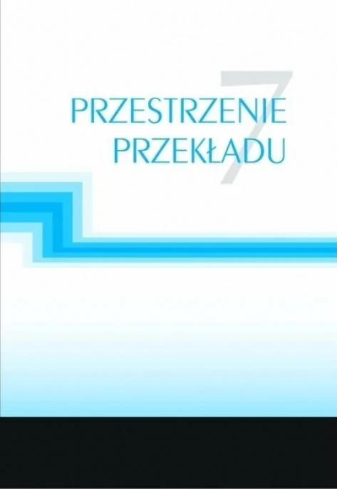 edukamp-220260616002656557382