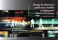 edukamp-220260616004015557797