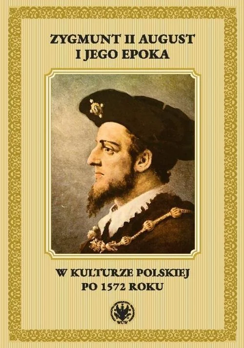 edukamp-220260616013329559034