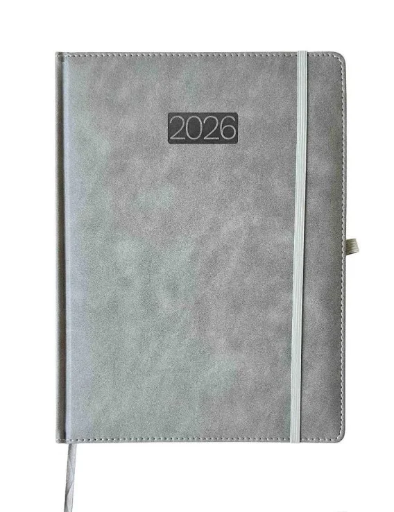 edukamp-220260616013559559067
