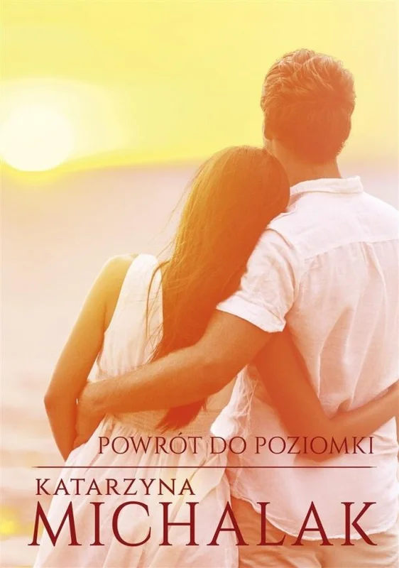 edukamp-220260616020240559964