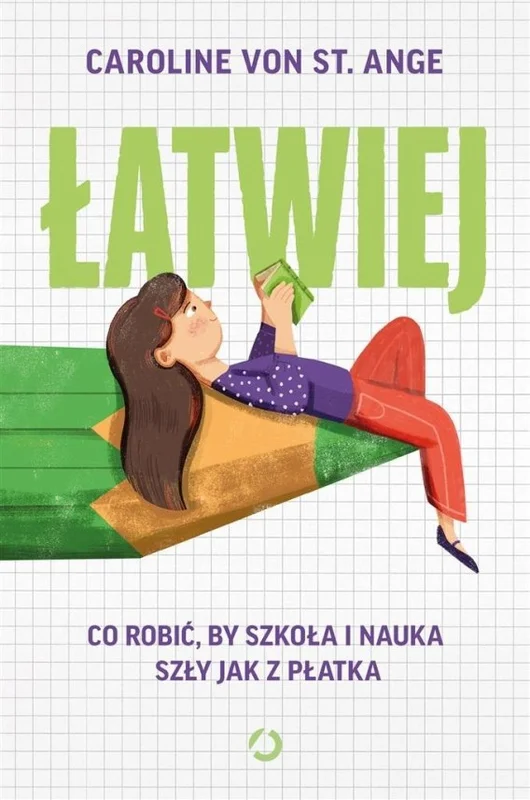 edukamp-220260616024040561108