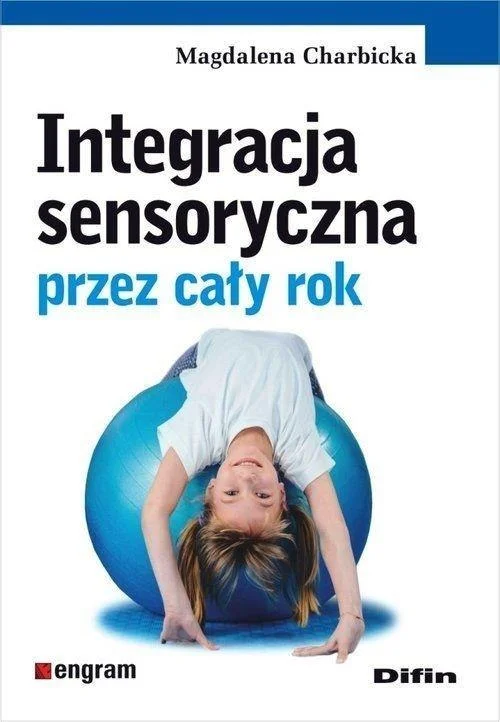 edukamp-220260616025336561616