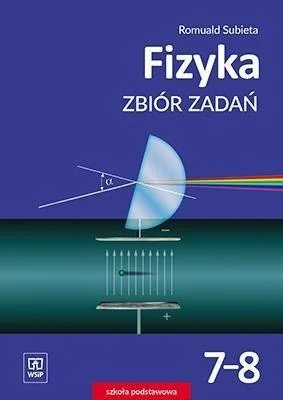 edukamp-220260616025530561707