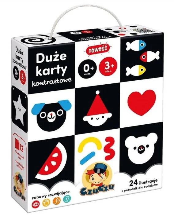 edukamp-220260616031321562542