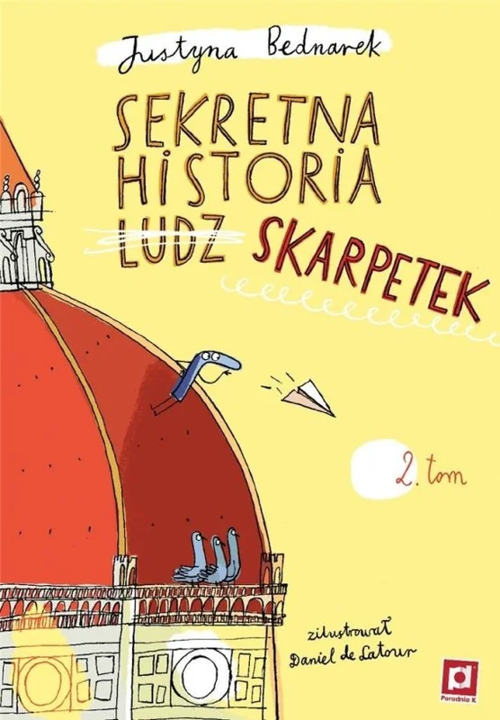 edukamp-220260616032455562967
