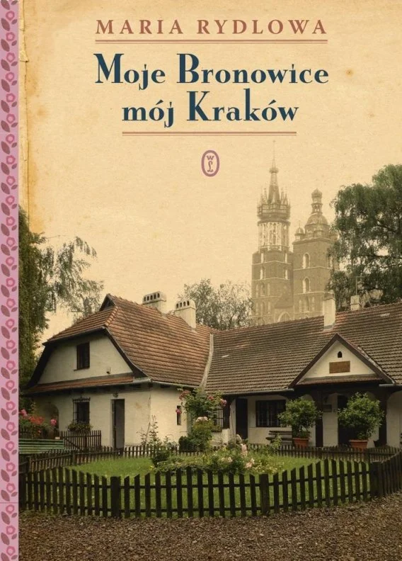 edukamp-220260616042122564862
