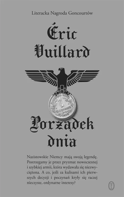 edukamp-220260616042808565093