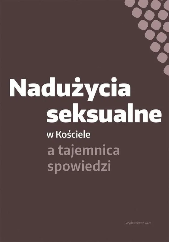 edukamp-220260616051512566579