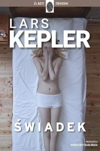 edukamp-220260616062026568884