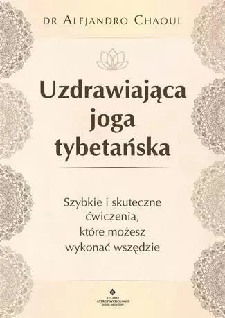 edukamp-220260616065942569965