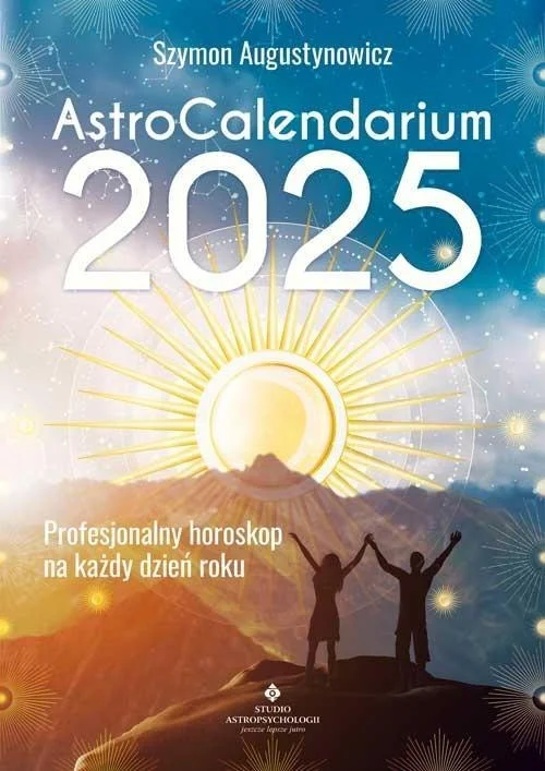 edukamp-220260616070202570034