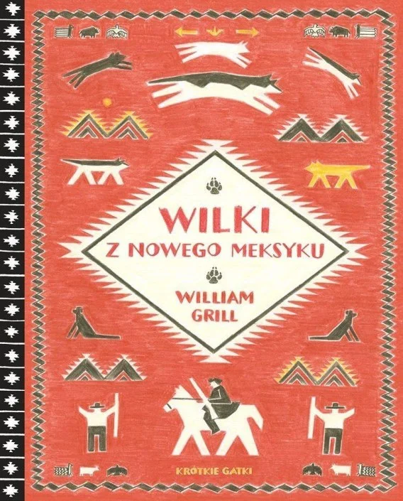 edukamp-220260616075749572235