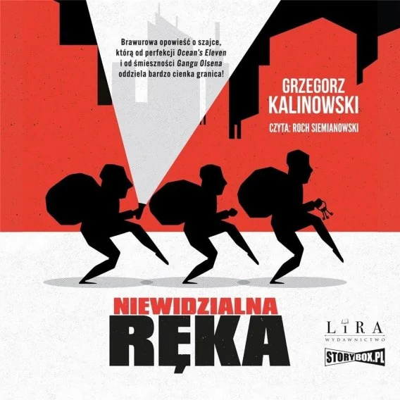 edukamp-220260616080314572563