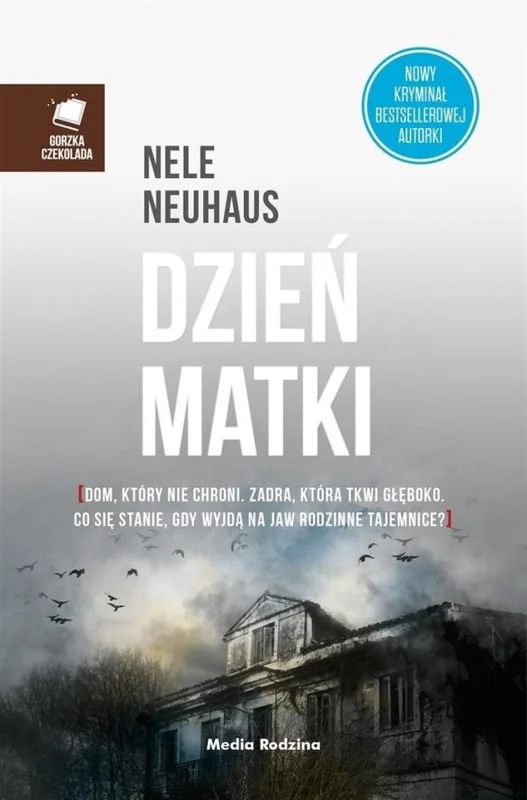 edukamp-220260616080350572591