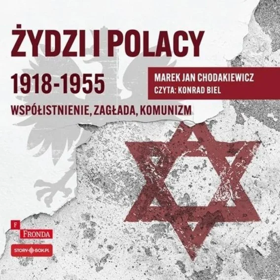 edukamp-220260616080521572651