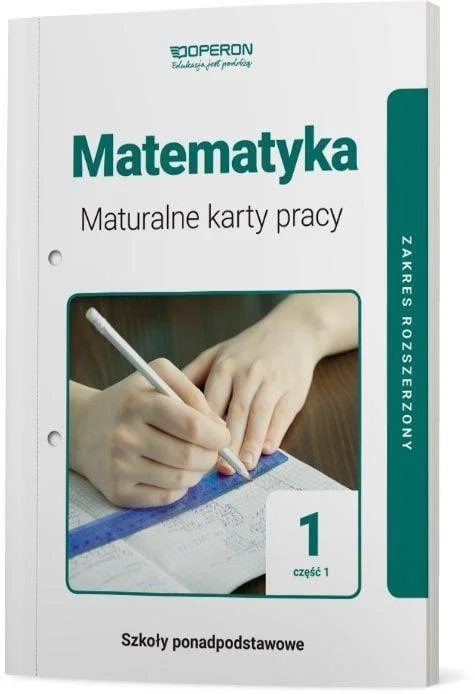 edukamp-220260616081332573002