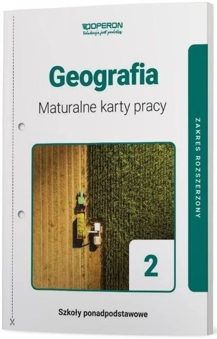 edukamp-220260616081804573233