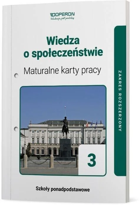 edukamp-220260616081916573304