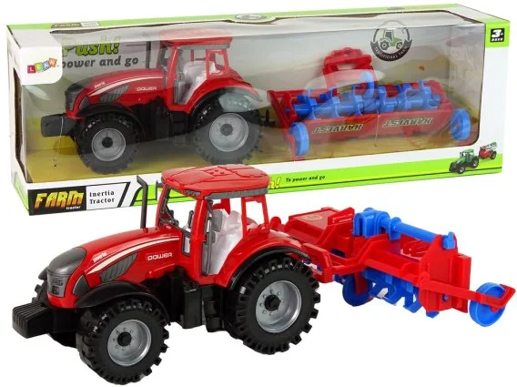 edukamp-220260616085010574586
