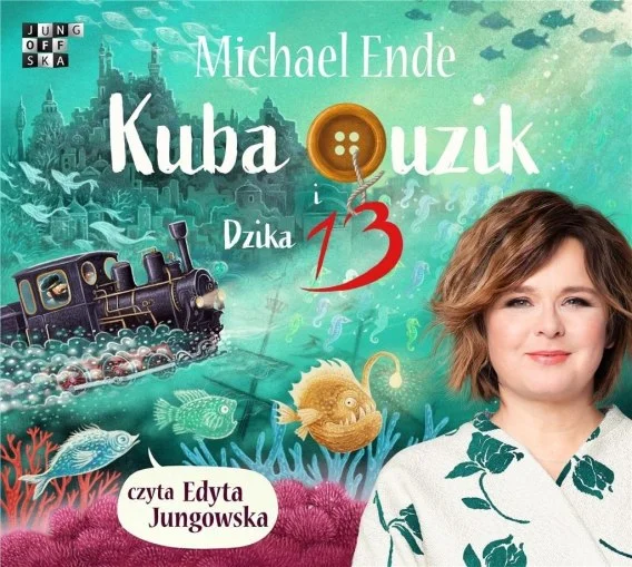 edukamp-220260616085749574972