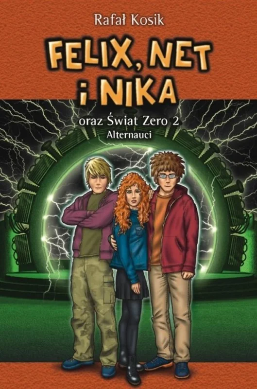 edukamp-220260616085805574983