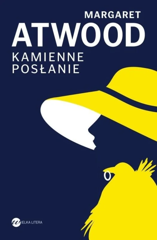 edukamp-220260616090145575140