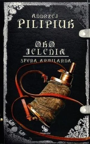 edukamp-220260616090924575465