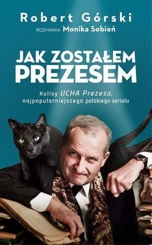 edukamp-220260616091320575641